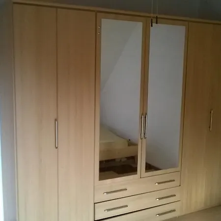 Ostmann * 블롬베르그